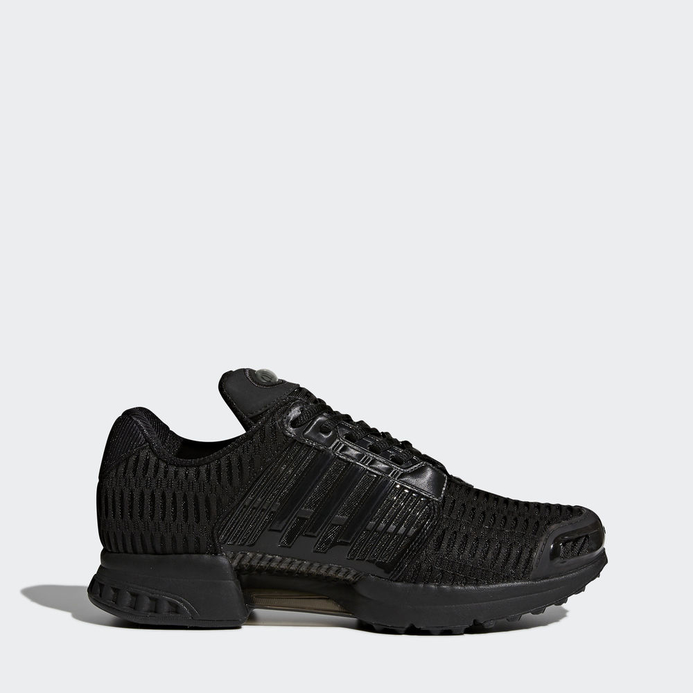 Adidas Climacool 1 - Originals γυναικεια - Μαυρα,Μέγεθος: EU 36 – 54 2/3 (538UAXSE)